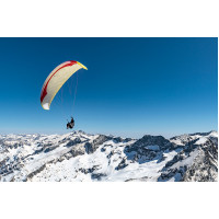 Calypso 2 LIGHTWEIGHT INTERMEDIATE EN-B