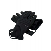 Ozone AirLight Glove