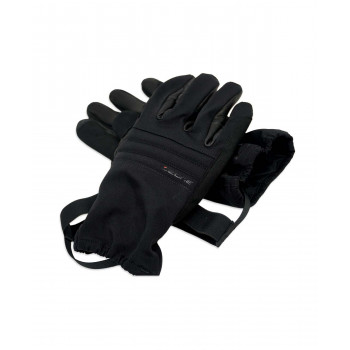 Ozone AirLight Glove