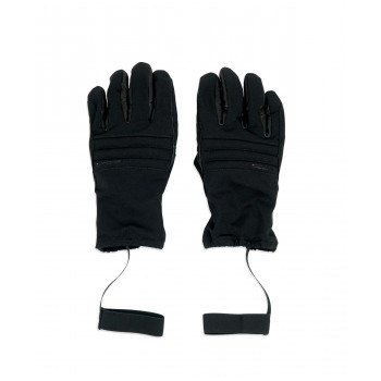 Ozone AirLight Glove