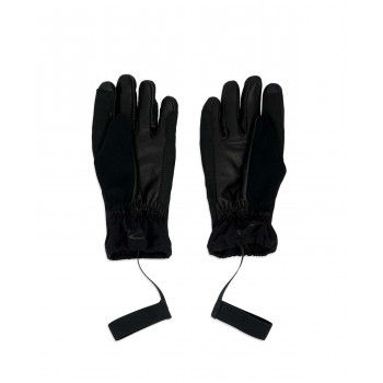 Ozone AirLight Glove