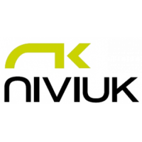 Niviuk Paragliders official dealer