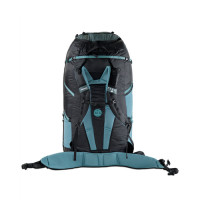 NOVA lightweight rucksack Ferus