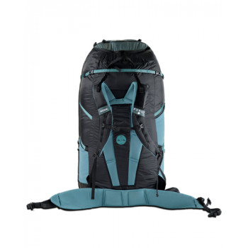 NOVA lightweight rucksack Ferus