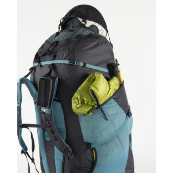 NOVA lightweight rucksack Ferus