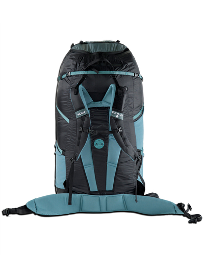 NOVA lightweight rucksack Ferus